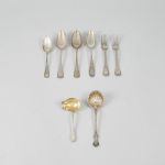 1240 9502 CUTLERY